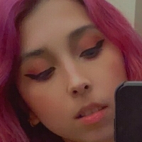 smolbean_sami Nue