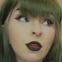 smolgothgirlvip Nue