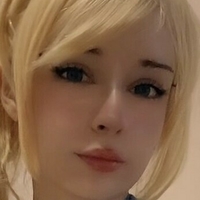 Smolnami Nue