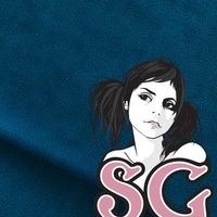 smoon sg Nue