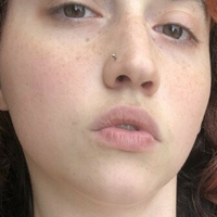 smutgoblin Nue