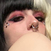 Sn0wryn Nue