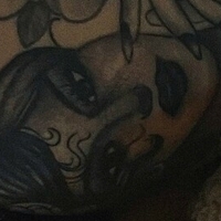sndxxx Nue