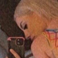 sneakpeekofhannah Nue