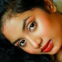 Sneha Biswas Nue