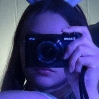 Sniff You Nue