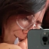 snnylyoga Nue