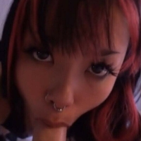 Snorlaxativez Nue