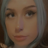 snow_elle_2 Nue