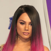 Snow Tha Product Nue