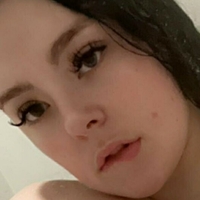 snowangelcake Nue
