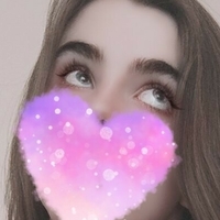 snowboyxox Nue