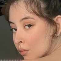 Snowbunnykrystal Nue