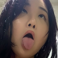 Snvffstargf Nue