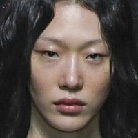 So Ra Choi Nue