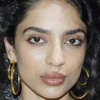 Sobhita Dhulipala Nue