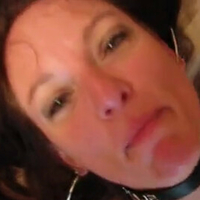 Soccer Mom Mistress Nue