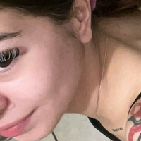sociopathicbih Nue