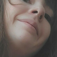 sockubus Nue