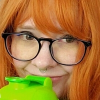 sockubuss Nue