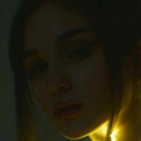 soeyecandy Nue