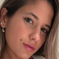 sof.alegrecosta1 Nue
