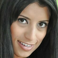 Soffie Valdez Aka Soffie Nue