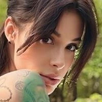 sofi_belucci Nue