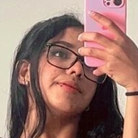 Sofi_grisales Nue