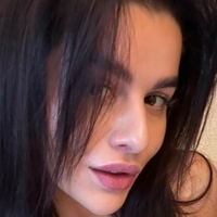 Sofi_juice Nue