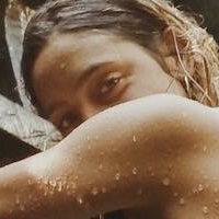Sofi Martinez Nue