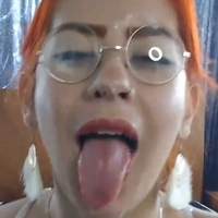 Sofi_Zeus Nue