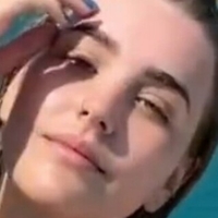 Sofia_a_kouzak Nue