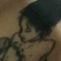 sofia.aimara2 Nue