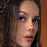Sofia Atreides Nue