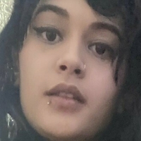 sofia_blac Nue