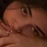 Sofia Bonjardim Nue