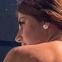 Sofia Casoli Nue