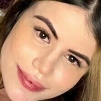 Sofia Cortes Nue