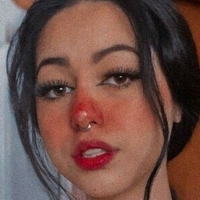 Sofia Diaz Nue