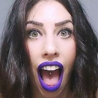 Sofia_foudouki Nue