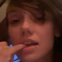 Sofia Franklyn Nue