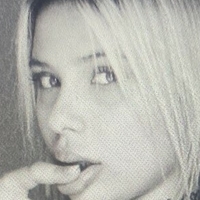 Sofia Iunik Nue