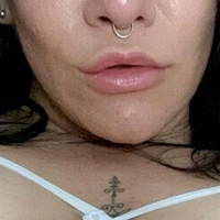 Sofia Lutt Nue