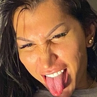 Sofia Madonaldo Nue