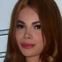 Sofia Madrid Nue