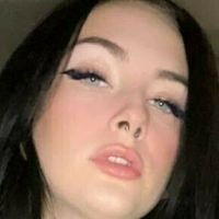 sofia_moor Nue