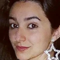 Sofia Morais Nue