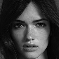 Sofía Reynal Nue