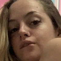 Sofia Semine Nue